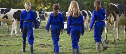 Kinderfeestje Kinderfeestje